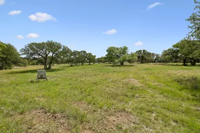 1450 Fm 2342, Kingsland, TX 78639 - Photo 37