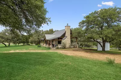 1450 Fm 2342, Kingsland, TX 78639 - Photo 29