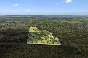 1450 Fm 2342, Kingsland, TX 78639 - Photo 1
