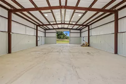 1450 Fm 2342, Kingsland, TX 78639 - Photo 35