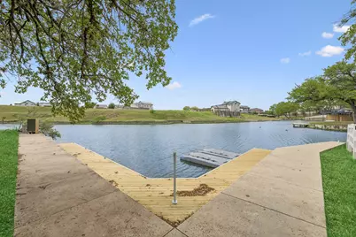 1450 Fm 2342, Kingsland, TX 78639 - Photo 11