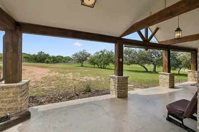 1450 Fm 2342, Kingsland, TX 78639 - Photo 19
