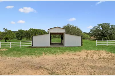 1450 Fm 2342, Kingsland, TX 78639 - Photo 31