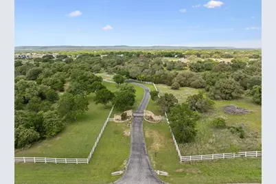 1450 Fm 2342, Kingsland, TX 78639 - Photo 9