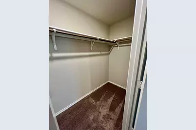 1906 Fieldfare Street, New Braunfels, TX 78130 - Photo 15