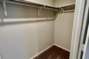 1906 Fieldfare St, New Braunfels, TX 78130 - Photo 15