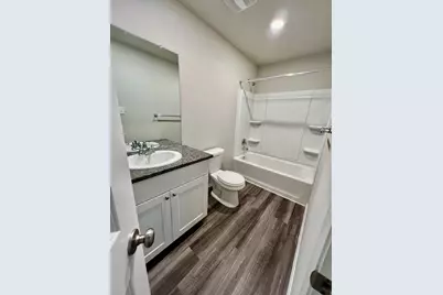 1906 Fieldfare Street, New Braunfels, TX 78130 - Photo 17