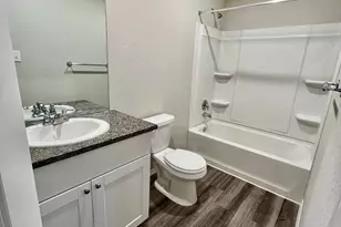 1906 Fieldfare St, New Braunfels, TX 78130 - Photo 17