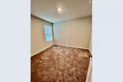 1906 Fieldfare Street, New Braunfels, TX 78130 - Photo 11