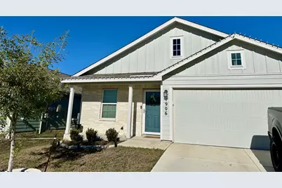 1906 Fieldfare Street, New Braunfels, TX 78130 - Photo 1