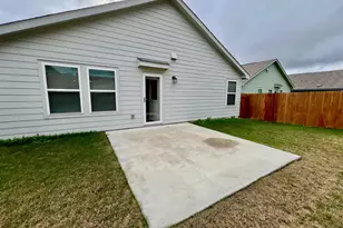 1906 Fieldfare St, New Braunfels, TX 78130 - Photo 19