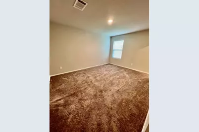 1906 Fieldfare Street, New Braunfels, TX 78130 - Photo 9