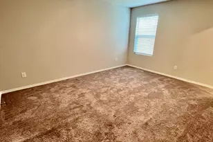 1906 Fieldfare St, New Braunfels, TX 78130 - Photo 9