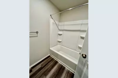 1906 Fieldfare Street, New Braunfels, TX 78130 - Photo 13