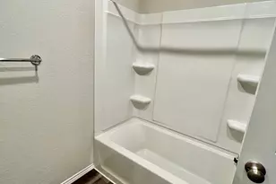 1906 Fieldfare St, New Braunfels, TX 78130 - Photo 13