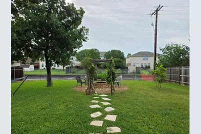 4017 Kerley Court, Hutto, TX 78634 - Photo 25