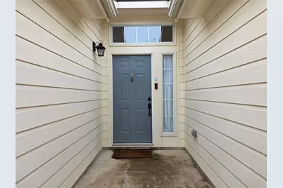4017 Kerley Court, Hutto, TX 78634 - Photo 3