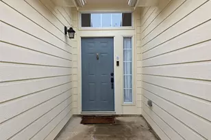 4017 Kerley Ct, Hutto, TX 78634 - Photo 3