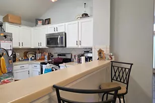 4017 Kerley Ct, Hutto, TX 78634 - Photo 15