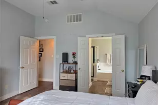 4017 Kerley Ct, Hutto, TX 78634 - Photo 23