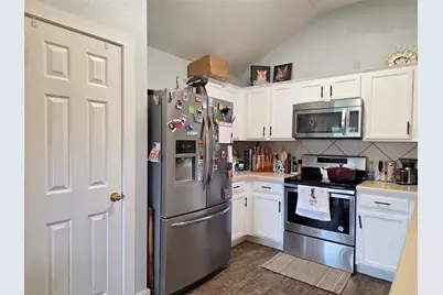 4017 Kerley Court, Hutto, TX 78634 - Photo 19