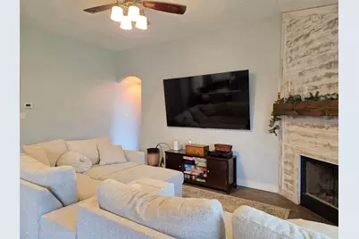 4017 Kerley Court, Hutto, TX 78634 - Photo 13