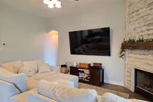 4017 Kerley Ct, Hutto, TX 78634 - Photo 13