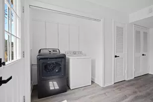 5211 Thunderbird Rd, Lago Vista, TX 78645 - Photo 11