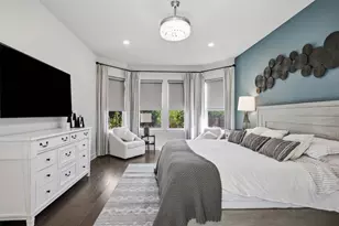 7009 Empresa Dr, Austin, TX 78738 - Photo 17