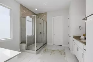 7009 Empresa Dr, Austin, TX 78738 - Photo 21