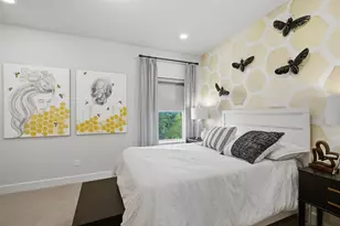 7009 Empresa Dr, Austin, TX 78738 - Photo 29