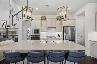 7009 Empresa Drive, Austin, TX 78738 - Photo 13