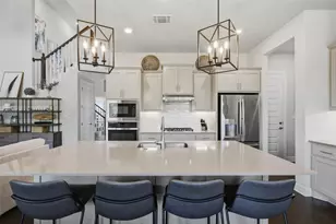 7009 Empresa Dr, Austin, TX 78738 - Photo 13