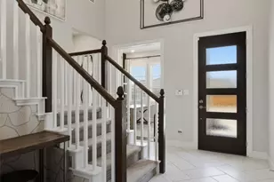 7009 Empresa Dr, Austin, TX 78738 - Photo 5