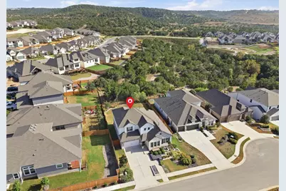 7009 Empresa Drive, Austin, TX 78738 - Photo 35