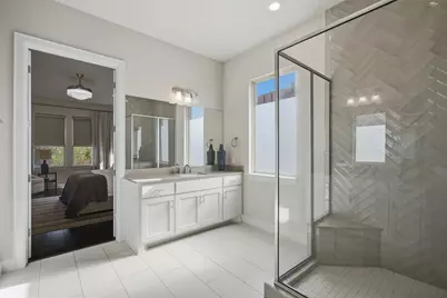 7009 Empresa Drive, Austin, TX 78738 - Photo 21