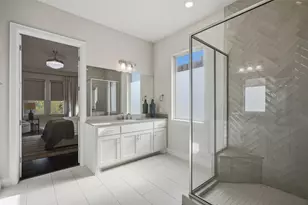 7009 Empresa Dr, Austin, TX 78738 - Photo 21