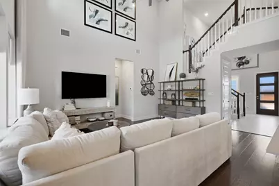 7009 Empresa Drive, Austin, TX 78738 - Photo 9