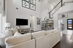 7009 Empresa Dr, Austin, TX 78738 - Photo 9