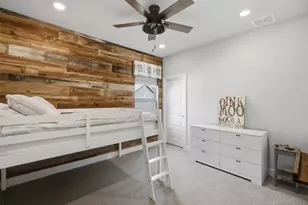 7009 Empresa Dr, Austin, TX 78738 - Photo 27