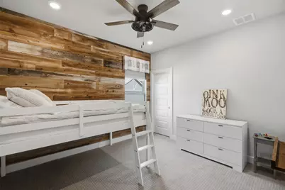 7009 Empresa Drive, Austin, TX 78738 - Photo 27