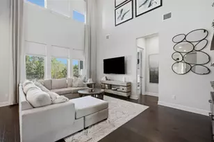 7009 Empresa Dr, Austin, TX 78738 - Photo 7