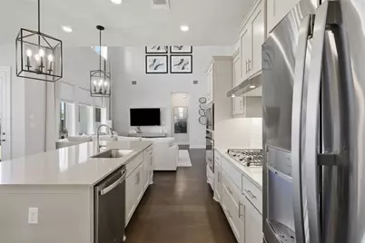 7009 Empresa Drive, Austin, TX 78738 - Photo 15