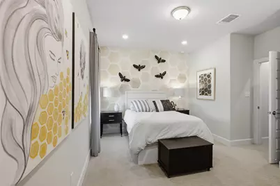 7009 Empresa Drive, Austin, TX 78738 - Photo 29
