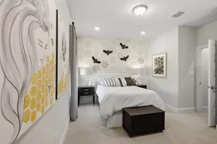 7009 Empresa Dr, Austin, TX 78738 - Photo 29