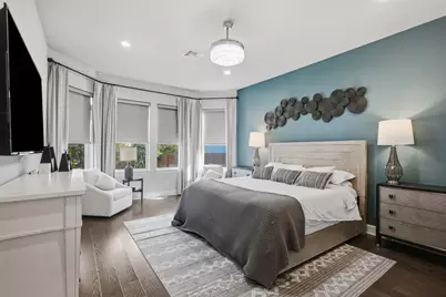 7009 Empresa Drive, Austin, TX 78738 - Photo 17