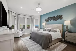 7009 Empresa Dr, Austin, TX 78738 - Photo 17