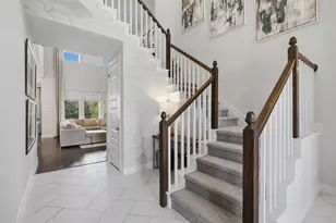 7009 Empresa Dr, Austin, TX 78738 - Photo 5