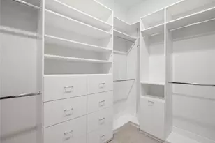 7009 Empresa Dr, Austin, TX 78738 - Photo 23