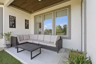 7009 Empresa Dr, Austin, TX 78738 - Photo 31